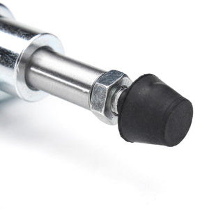 Schnellspanner