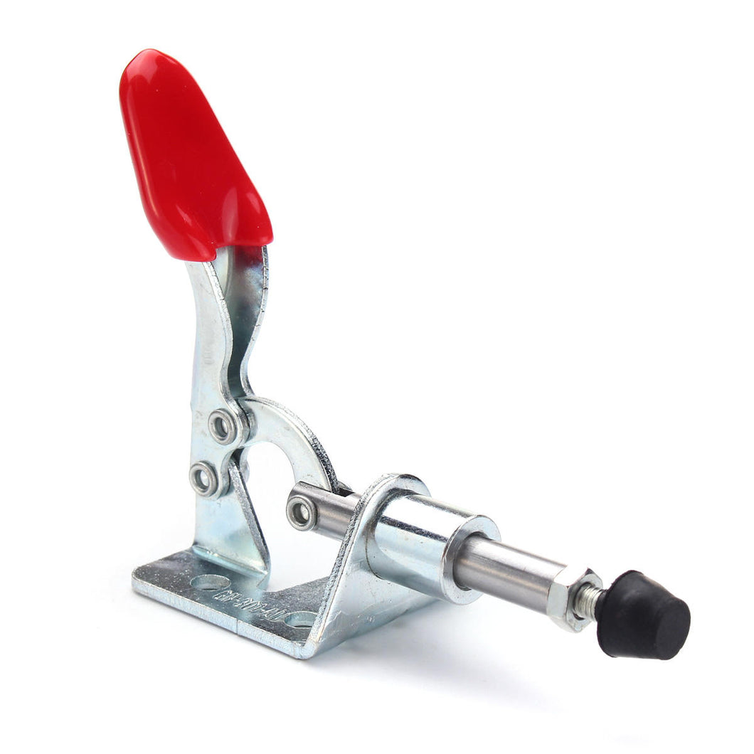Schnellspanner
