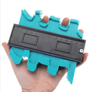 25cm Kontur-Duplikator