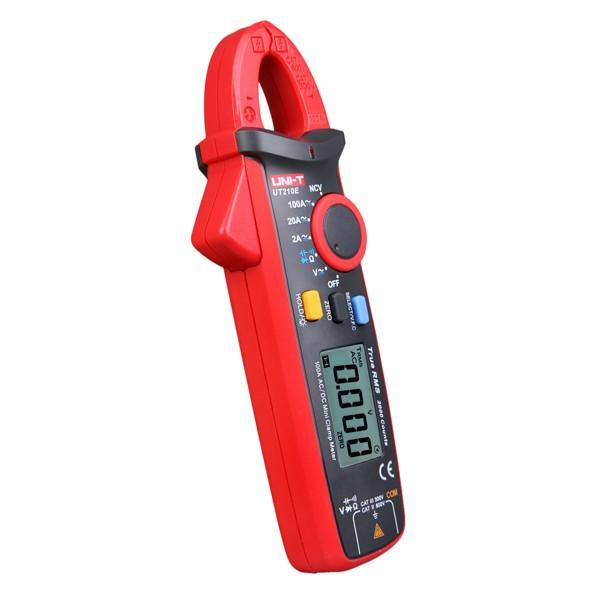 Zangen - Multimeter