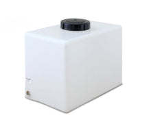 Laden Sie das Bild in den Galerie-Viewer, 50 Liter Wassertank