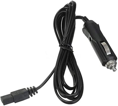Ersatzkabel 12V Zigarettenanzünder zu Kühlbox