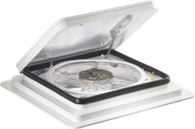 Laden Sie das Bild in den Galerie-Viewer, Dometic Fantastic Vent 7350 400mm x 400mm