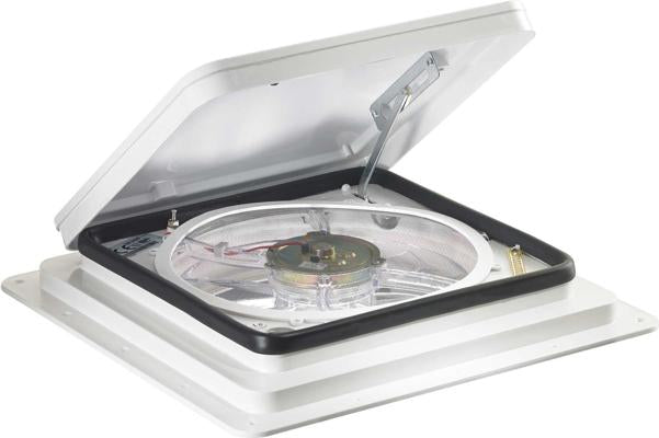 Dometic Fantastic Vent 7350 400mm x 400mm