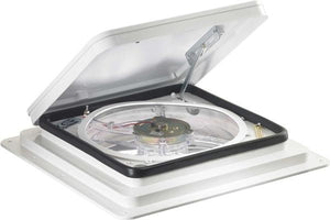 Dometic Fantastic Vent 7350 400mm x 400mm