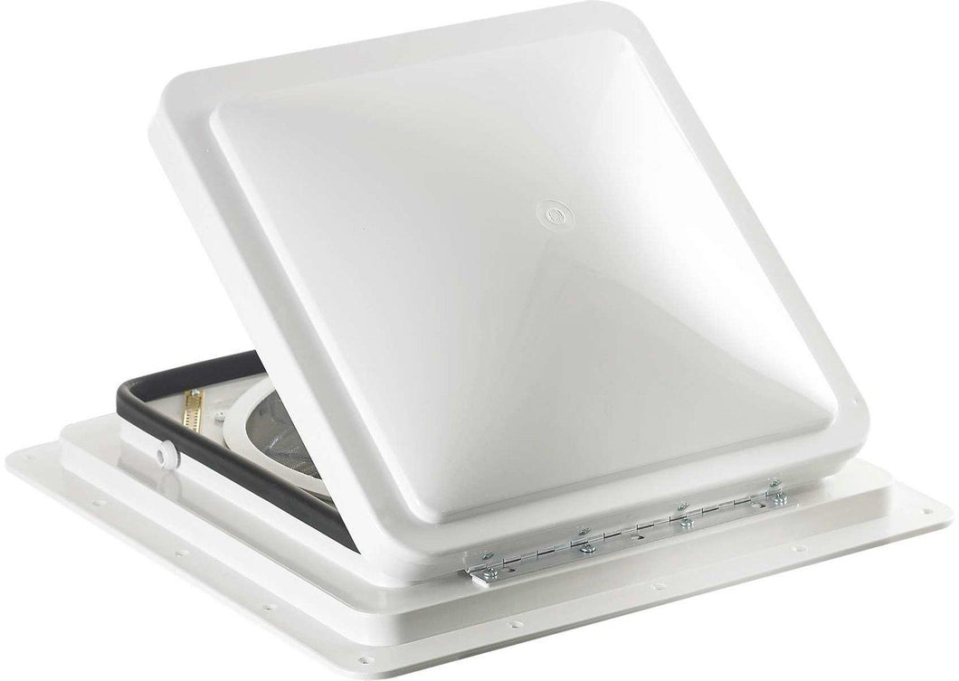 Dometic Fantastic Vent 7350 400mm x 400mm