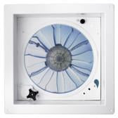 Laden Sie das Bild in den Galerie-Viewer, Dometic Fantastic Vent 7350 400mm x 400mm
