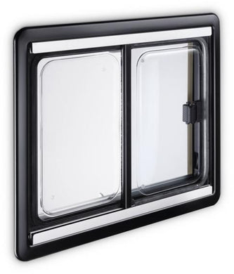 Dometic S4 Schiebefenster