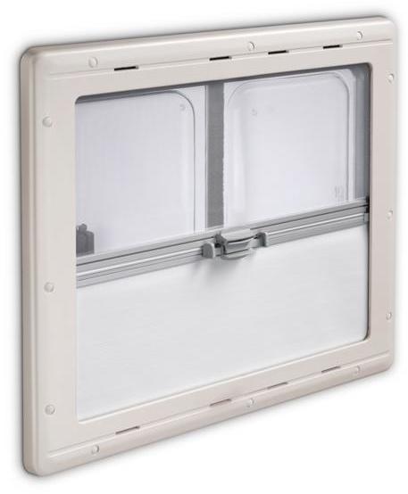 Dometic, S4, Schiebefenster, div. Grössen