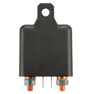 Hochleistungs-Auto-Relais 12V / 200A
