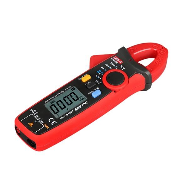 Zangen - Multimeter