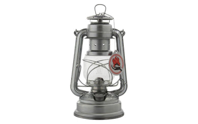 Feuerhand Sturmlaterne Baby Special 276