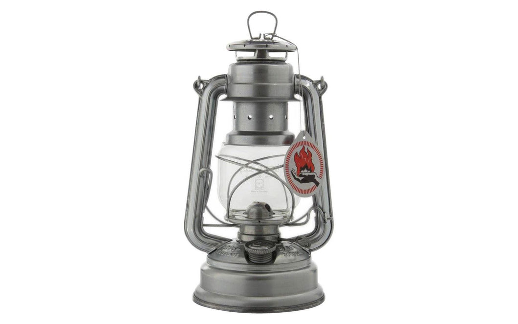 Feuerhand Sturmlaterne Baby Special 276