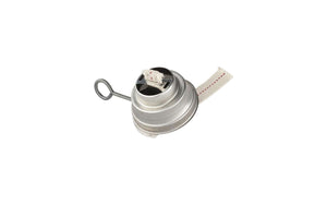 Feuerhand Sturmlaterne Baby Special 276