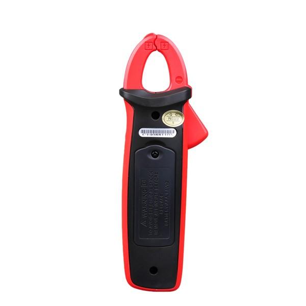 Zangen - Multimeter