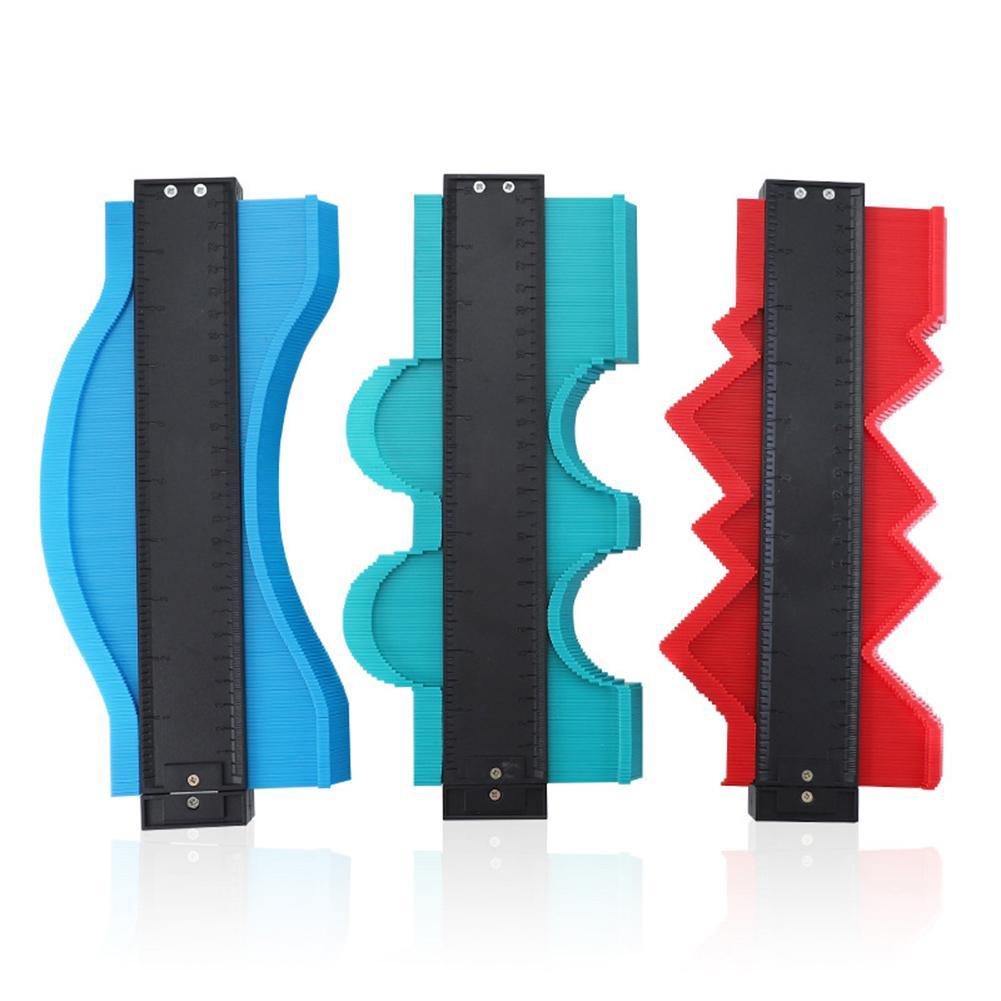 25cm Kontur-Duplikator