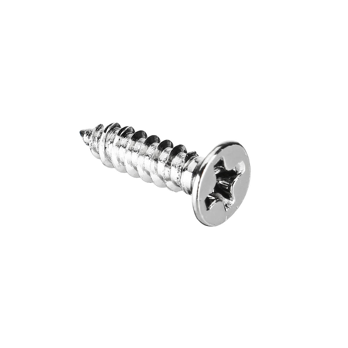 Druckknopf Sicherung für Schubladen und Türen ( Verschluss, Verriegelung )