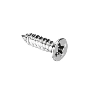 Druckknopf Sicherung für Schubladen und Türen ( Verschluss, Verriegelung )