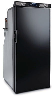 12V / 230V Kompressor- Kühlbox WG-Line, 30 Liter, 40 Liter und