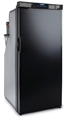 Carbest V90L 12V Kompressor-Kühlschrank - 87 Liter
