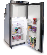 Laden Sie das Bild in den Galerie-Viewer, Carbest V90L 12V Kompressor-Kühlschrank - 87 Liter