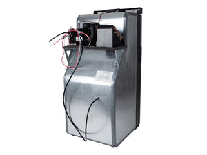 Carbest V90L 12V Kompressor-Kühlschrank - 87 Liter