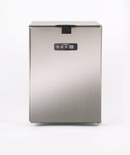 Laden Sie das Bild in den Galerie-Viewer, Carbest CV40L Kompressor-Einbaukühlschrank - 12/24V, 40 Liter, 45 Watt