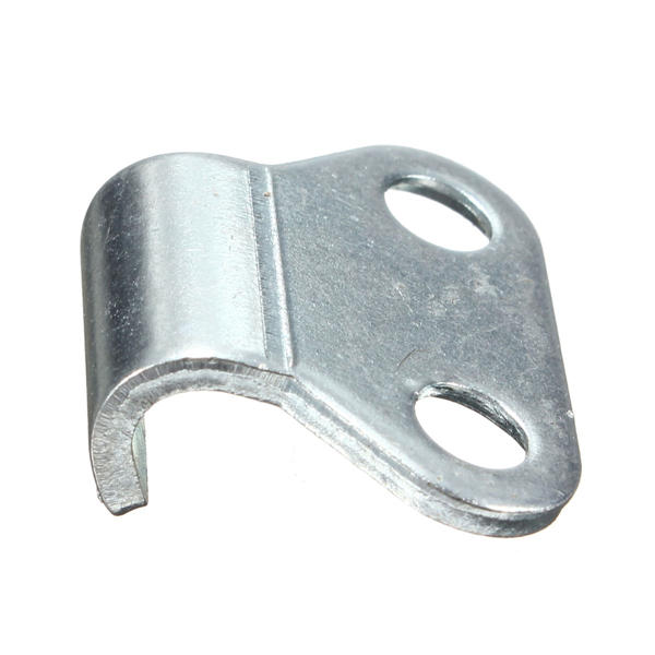 5pcs adjustable toggle clamp 70KG quick release capacity