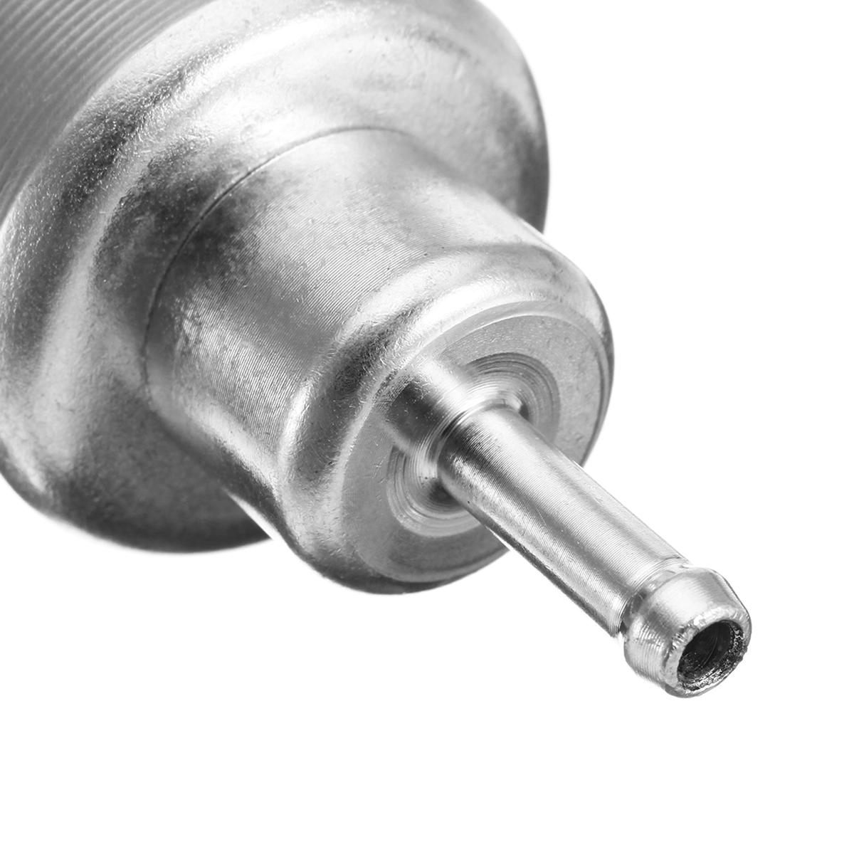 12V Dosierpumpe / Dieselförderpumpe Ersatzteil oder Nachrüstung