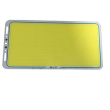Laden Sie das Bild in den Galerie-Viewer, 70W Warmweisses LED Licht mit Clip, 12V - 14V