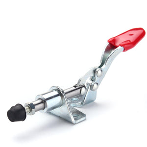 Schnellspanner