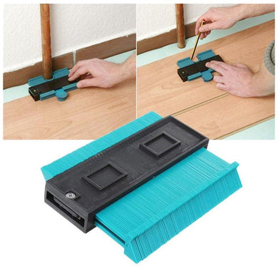 25cm Kontur-Duplikator