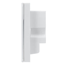 Laden Sie das Bild in den Galerie-Viewer, 12V Touch-Schaltpanel LED-Dimmer, mit Speicherfunktion (EIN/AUS/DIMMER)