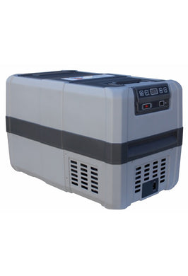 Kompressor Kühlbox B21P, 12V oder 24V