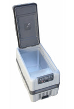 Laden Sie das Bild in den Galerie-Viewer, Kompressor Kühlbox B21P, 12V oder 24V
