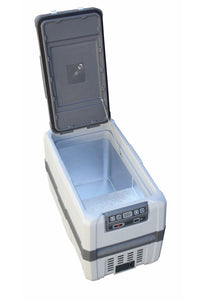 Kompressor Kühlbox B21P, 12V oder 24V