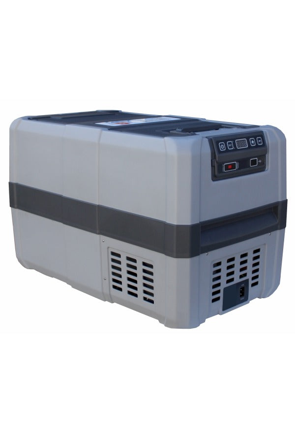 Kompressor Kühlbox B21P, 12V oder 24V –
