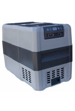 Laden Sie das Bild in den Galerie-Viewer, Kompressor Kühlbox B31P, 12V oder 24V