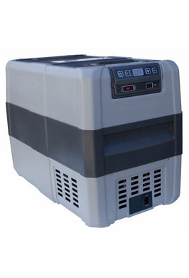 Kompressor Kühlbox B31P, 12V oder 24V