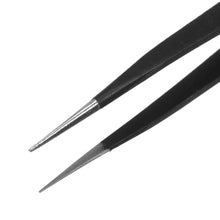 Laden Sie das Bild in den Galerie-Viewer, 60W Lötkolben Set, 220V - EU-Stecker