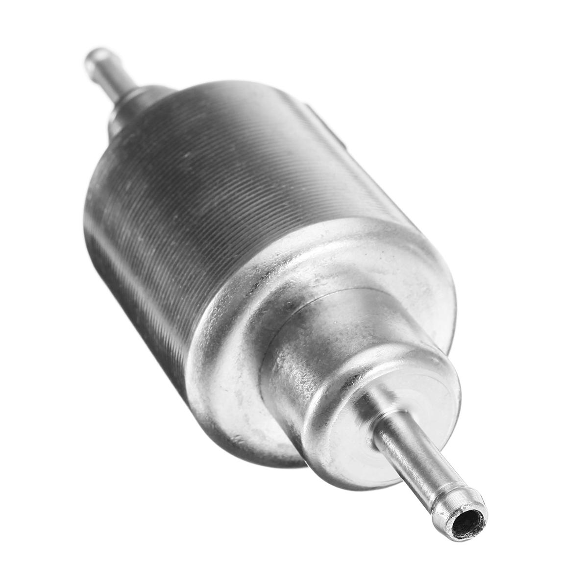 12V Dosierpumpe / Dieselförderpumpe Ersatzteil oder Nachrüstung
