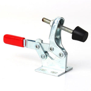 Schnellspanner 30Kg
