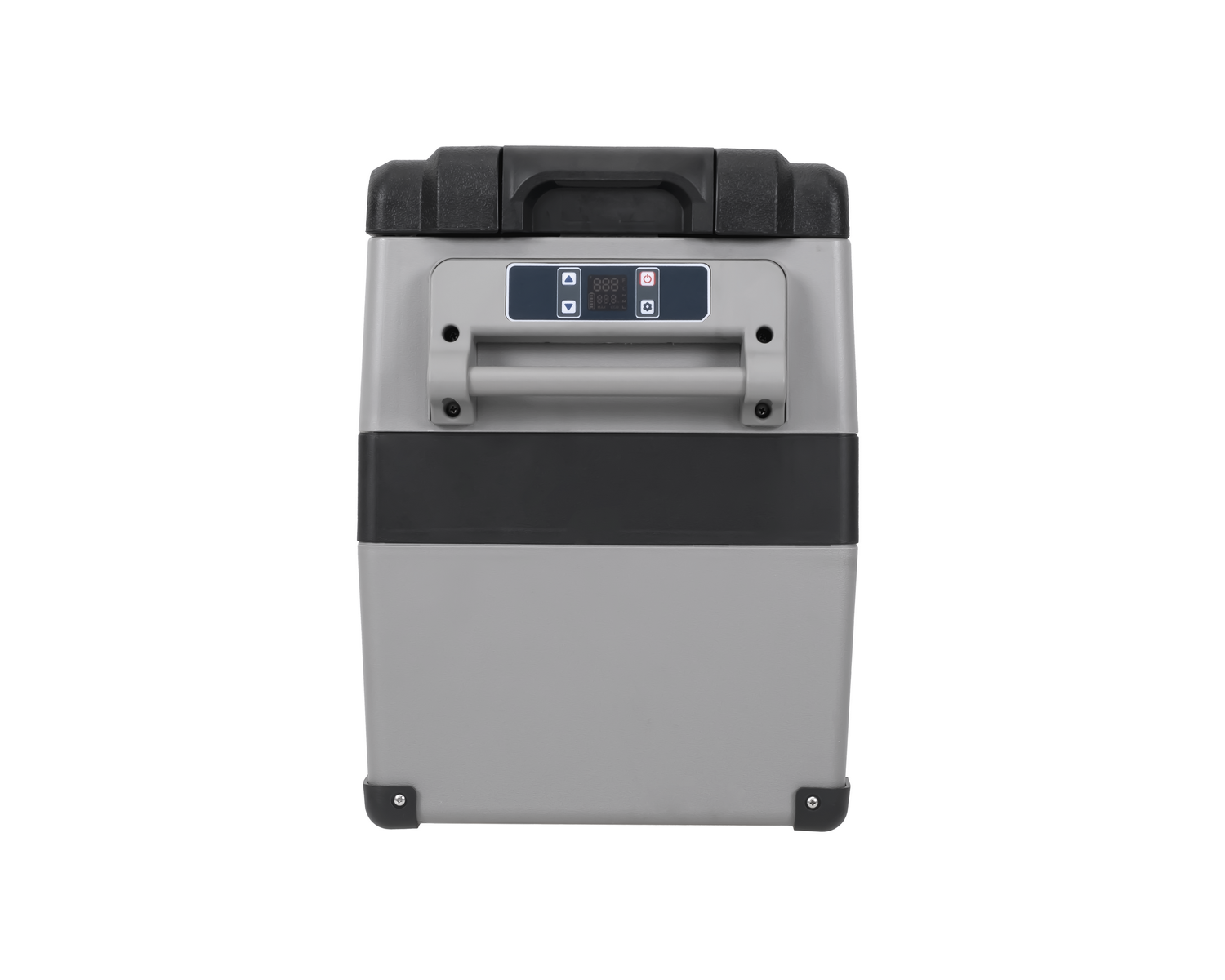 12V / 230V Kompressor- Kühlbox WG-Line, 30 Liter, 40 Liter und 50 Li –