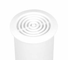 Laden Sie das Bild in den Galerie-Viewer, Elektrisches Abluftsystem, Trobolo, USB.