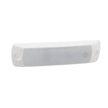 Laden Sie das Bild in den Galerie-Viewer, 12V Camper LED-Deckenleuchten für Busse Innenbeleuchtung