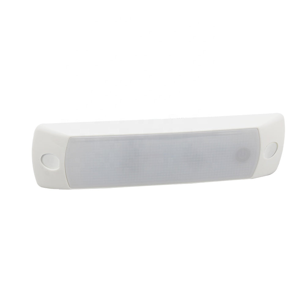 12V Camper LED-Deckenleuchten für Busse Innenbeleuchtung
