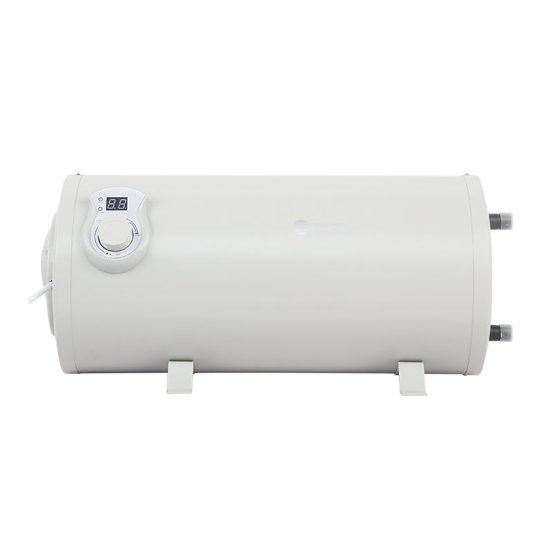 6l Camper 12V DC elektrischer Speicher-Wassererhitzer mit 400W Heizleistung ( Boiler )