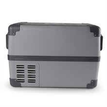 Laden Sie das Bild in den Galerie-Viewer, Kompressor Kühlbox 45 Liter, aus der Schweiz