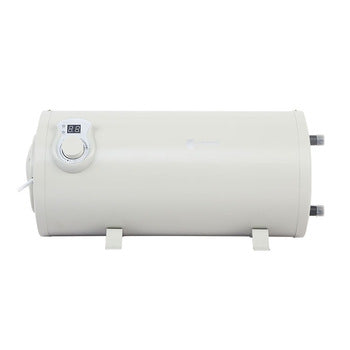 6l Camper 12V DC elektrischer Speicher-Wassererhitzer mit 400W Heizleistung ( Boiler )