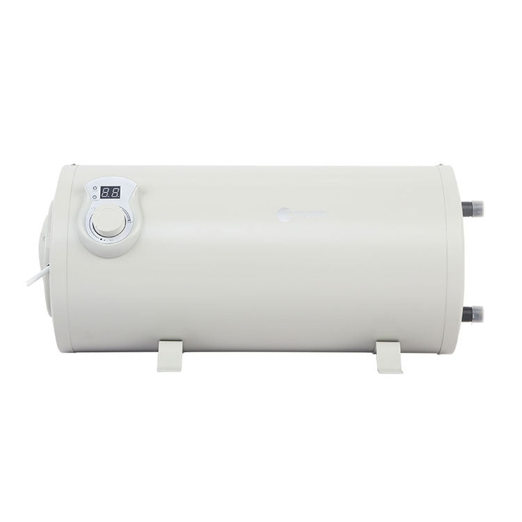 6l Camper 12V DC elektrischer Speicher-Wassererhitzer mit 400W Heizleistung ( Boiler )
